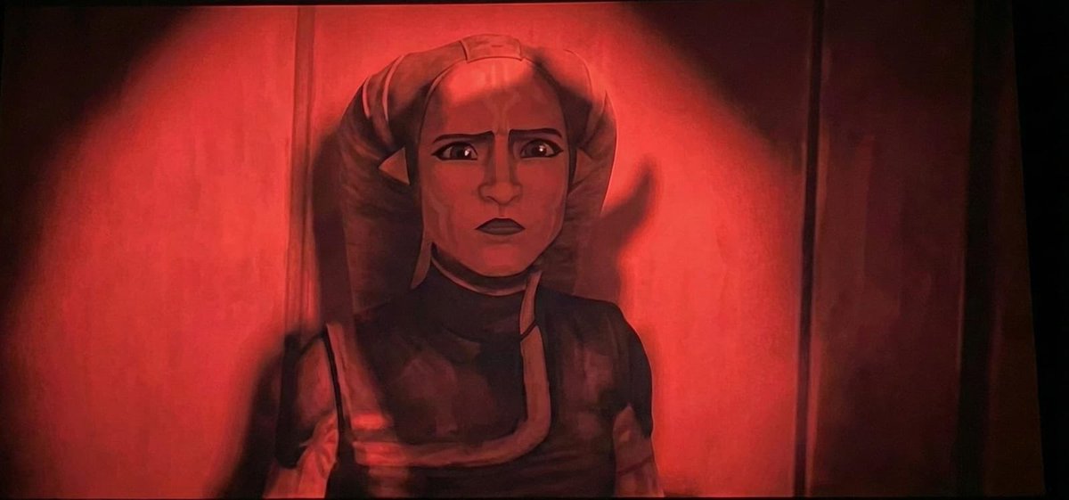 Stray099 tweet media