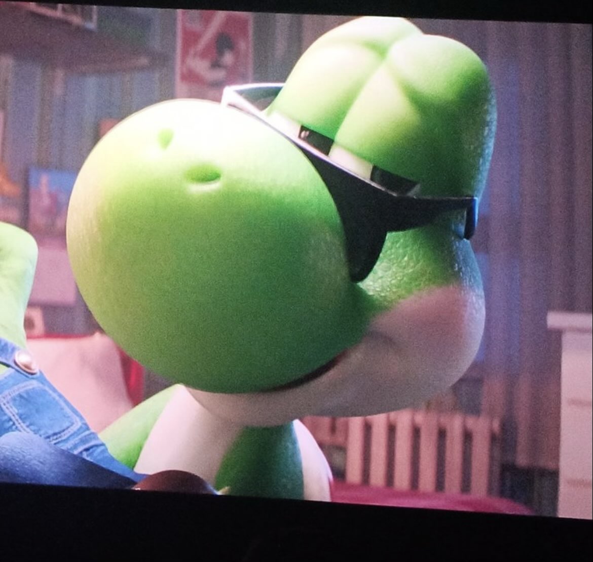 freakpaws tweet media