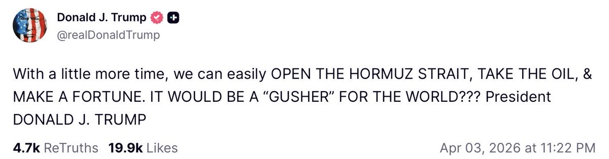 Alasdair Grant tweet media