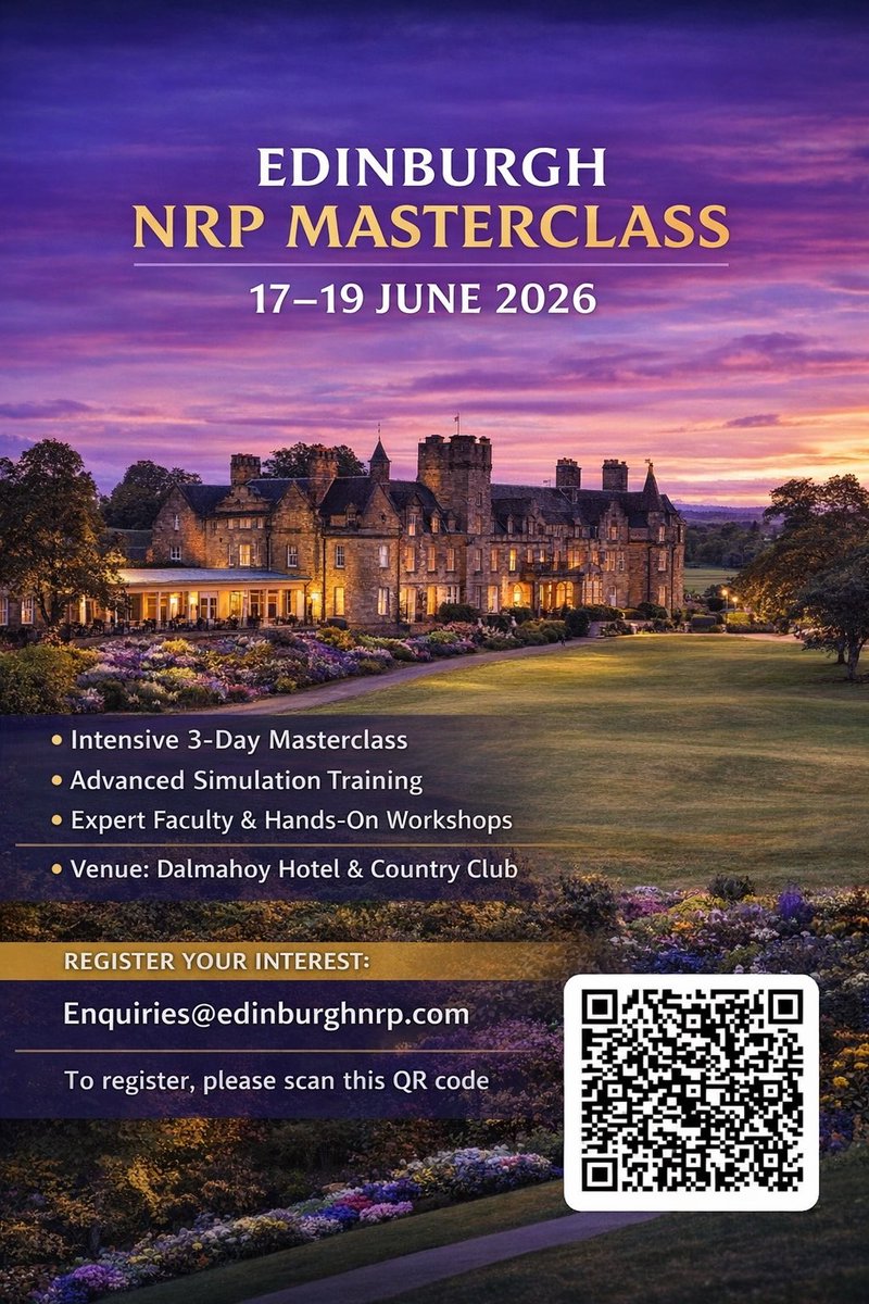 Ahmed Sherif tweet media