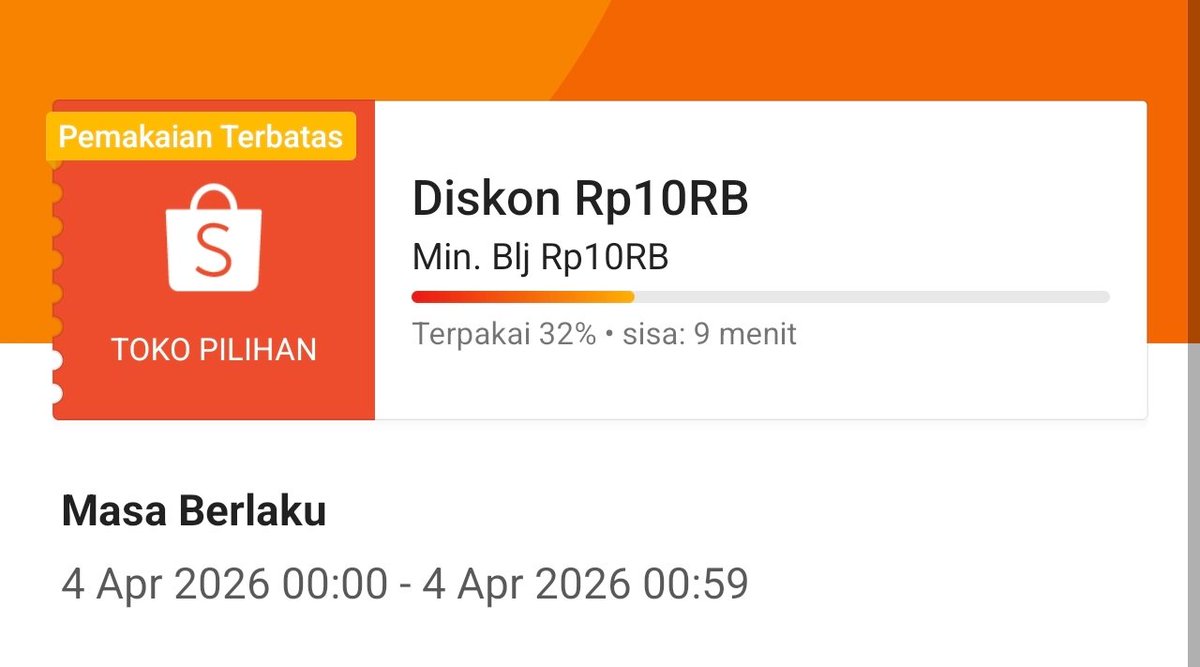 KIM ✨ PROMO hunter 🥳 tweet media