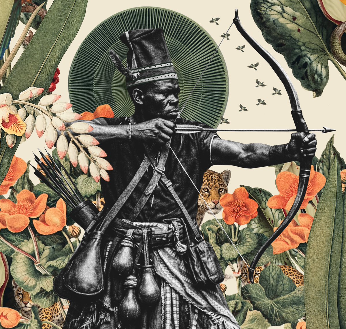 thais silva tweet media