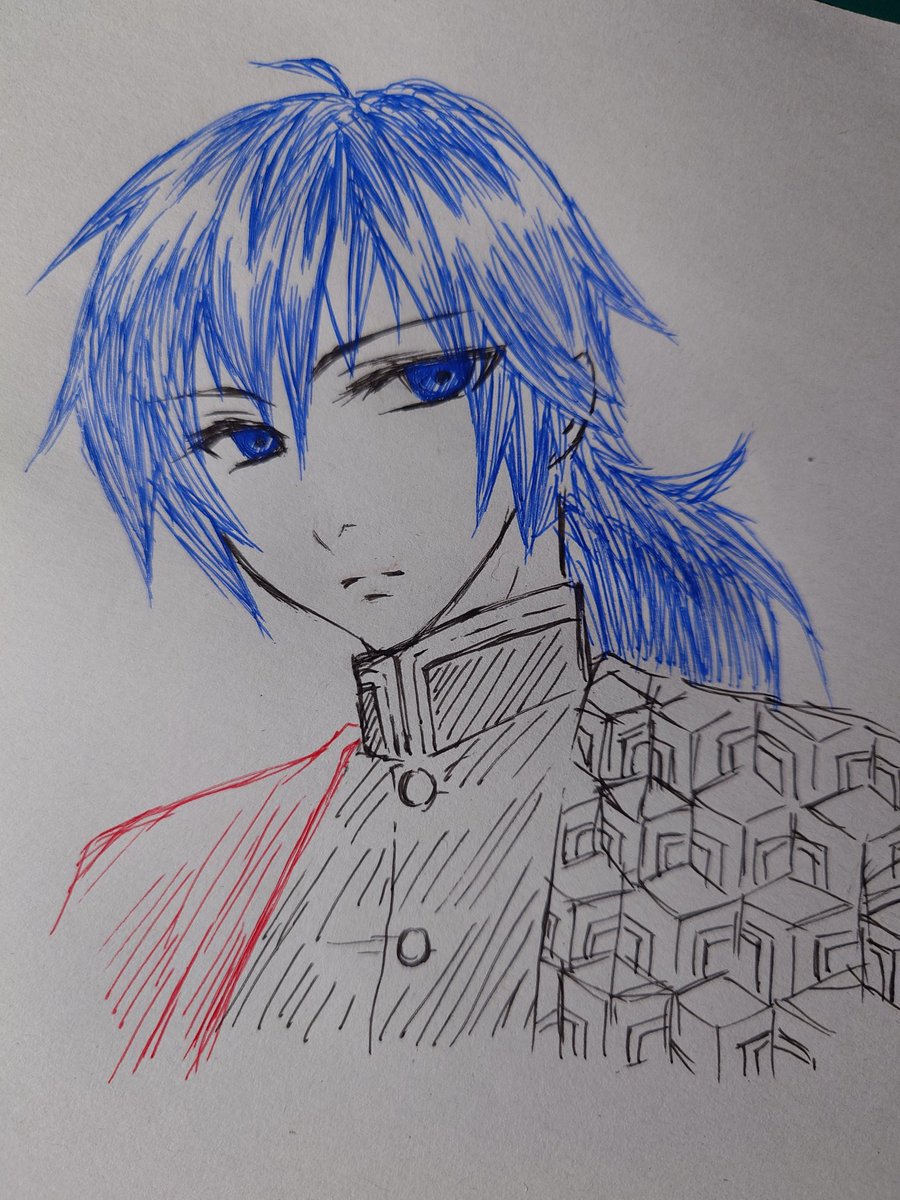 imo_daikon's tweet photo. フ／リ／ク／シ／ョ／ン https://t.co/M9fXhsm1tz
