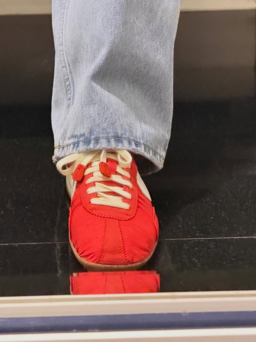 scarlaze✶⋆.˚HWA DAY!!(💍) tweet media