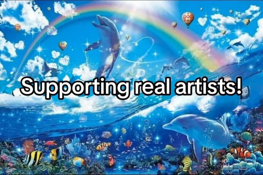 DA VINKI tweet media