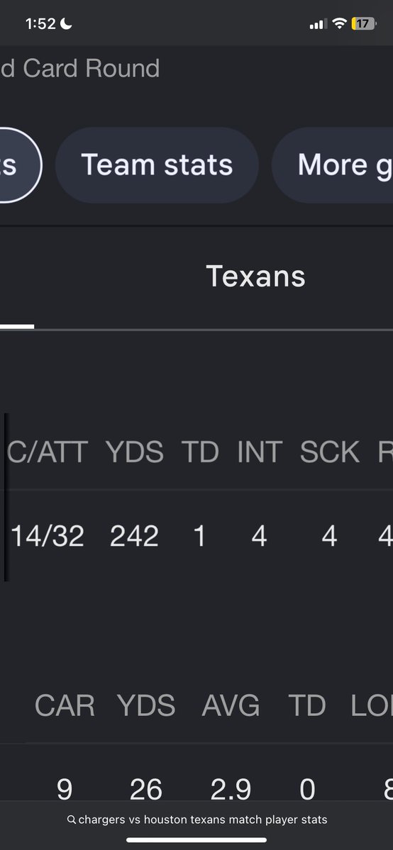 Noah Solis tweet media