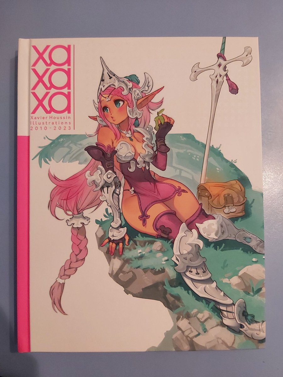 Angry_Fox tweet media