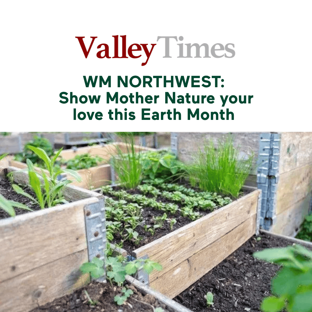 WM Oregon tweet media