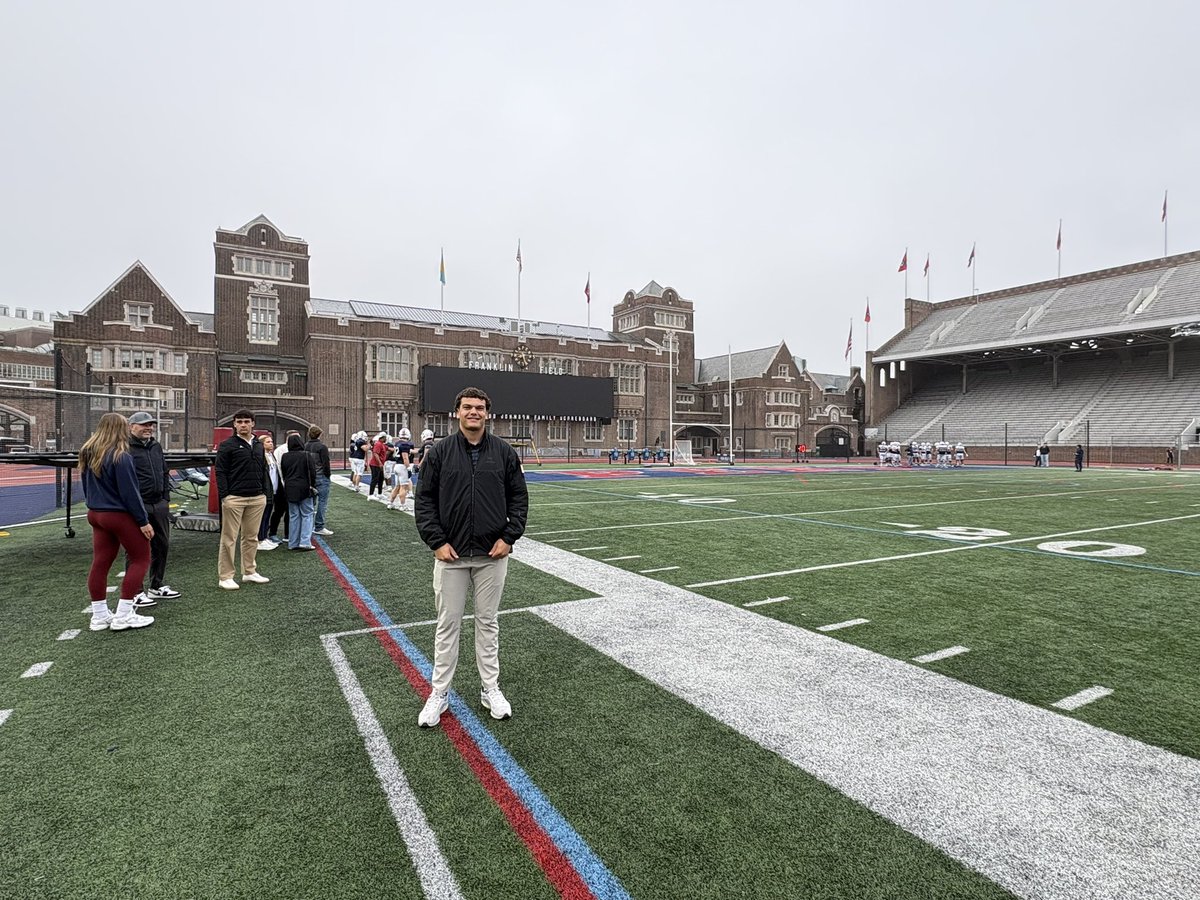 Jake Hopper tweet media