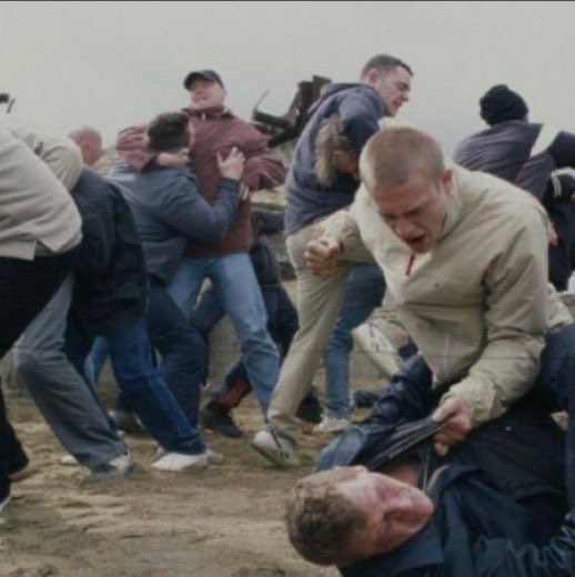 Liowa ✧˖° tweet media