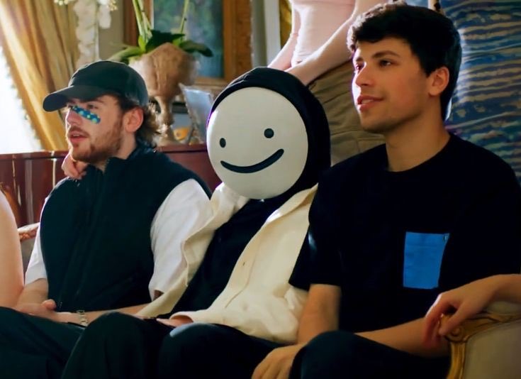 dttwt community 💚💙🧡 tweet media