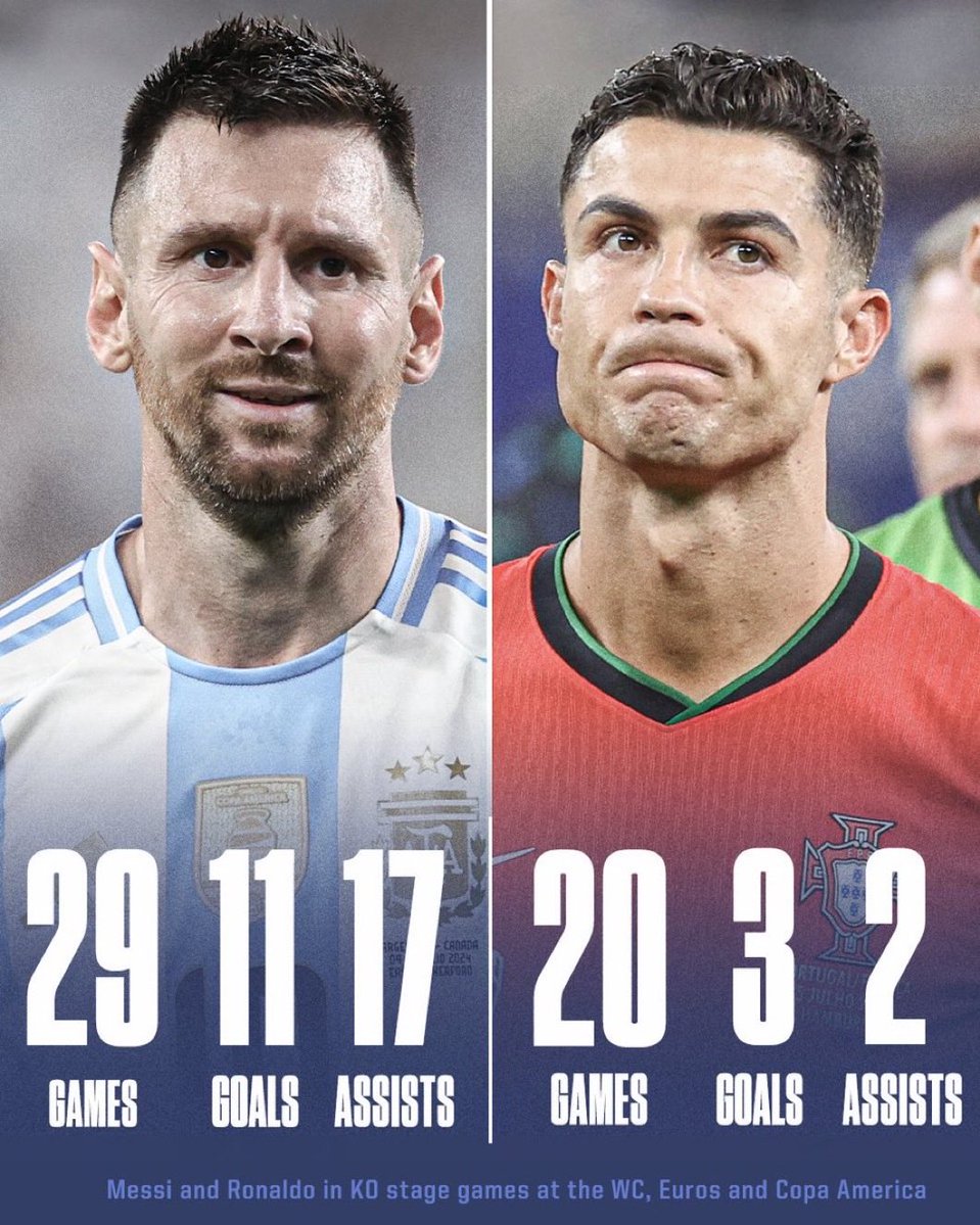 KingKev17 tweet media