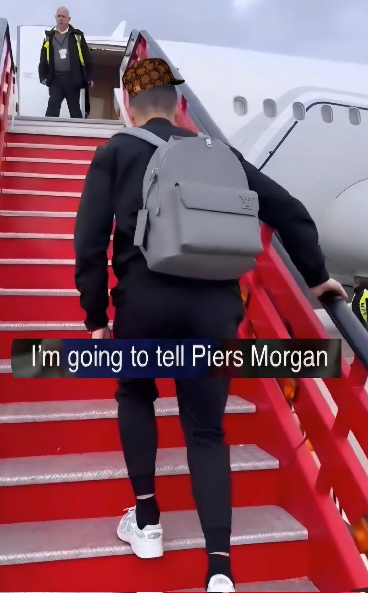 KingKev17 tweet media