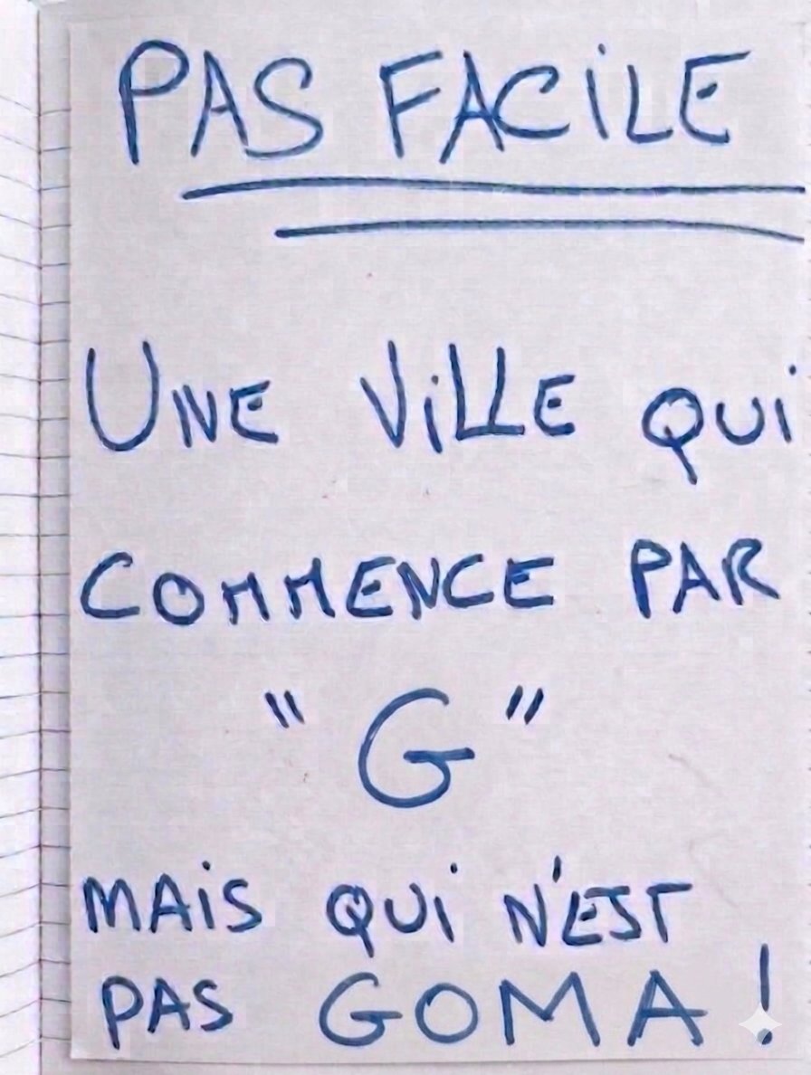 Jacob Shukuru tweet media