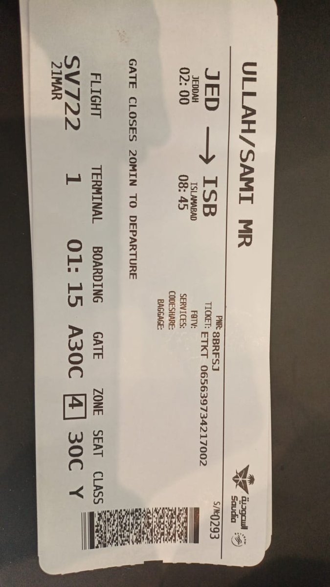 صحرانورد tweet media