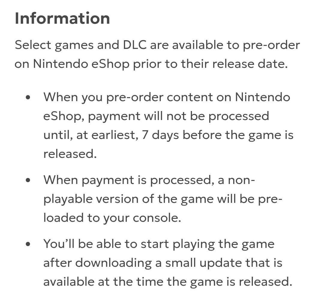 Sharky! | SWITCH 2 ERA tweet media