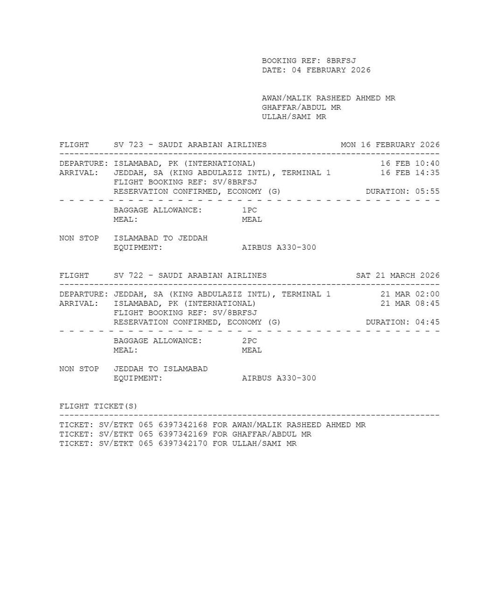 صحرانورد tweet media