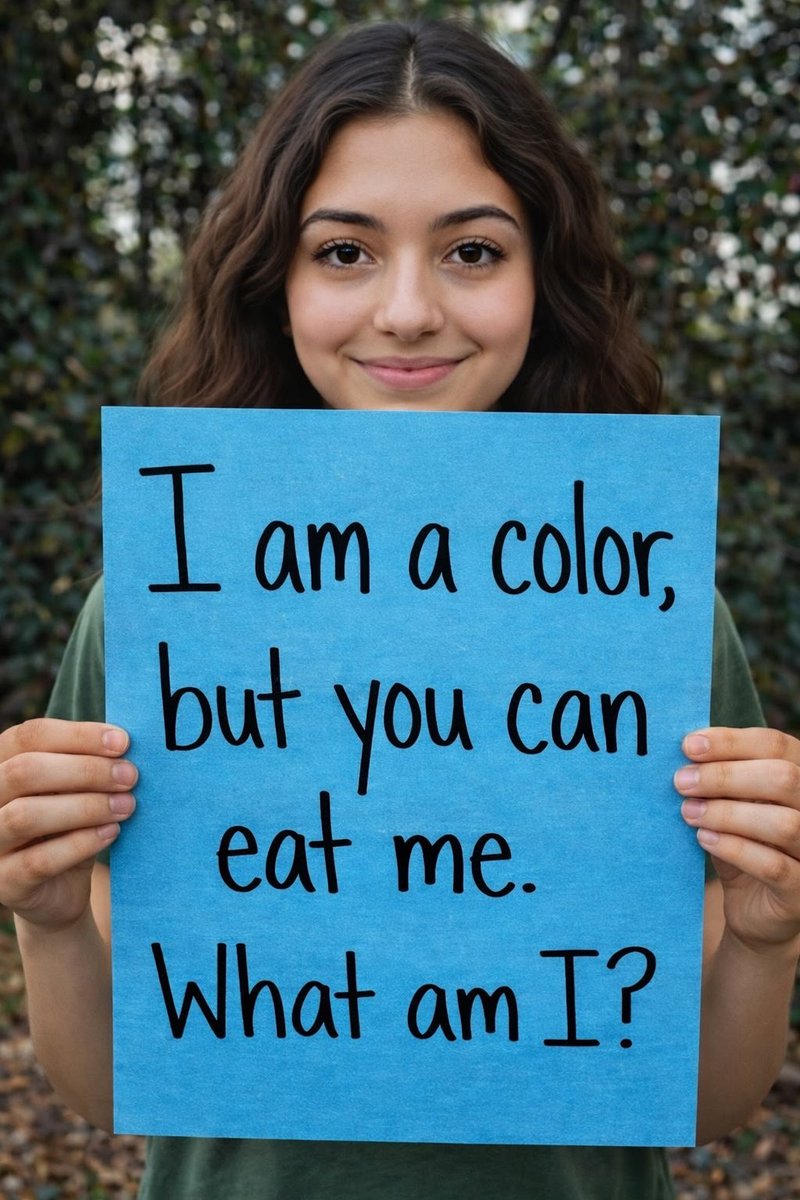 Lily Rosewood tweet media