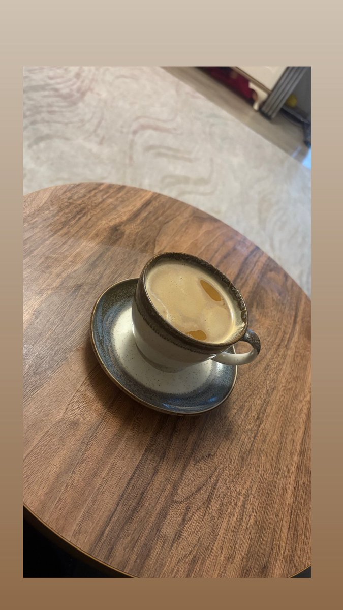 ttzhde34 tweet media