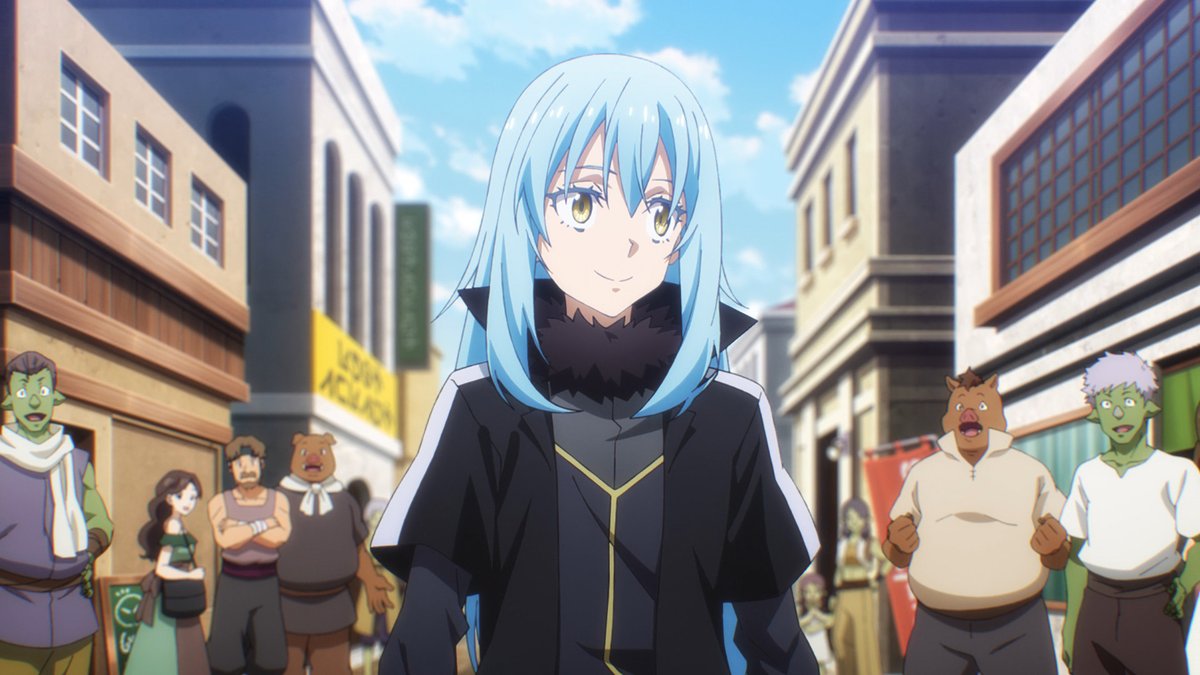 Phan 🍁 tweet media