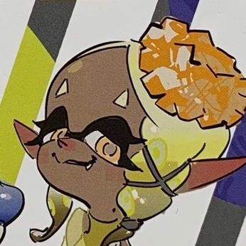 Callillionaire tweet media