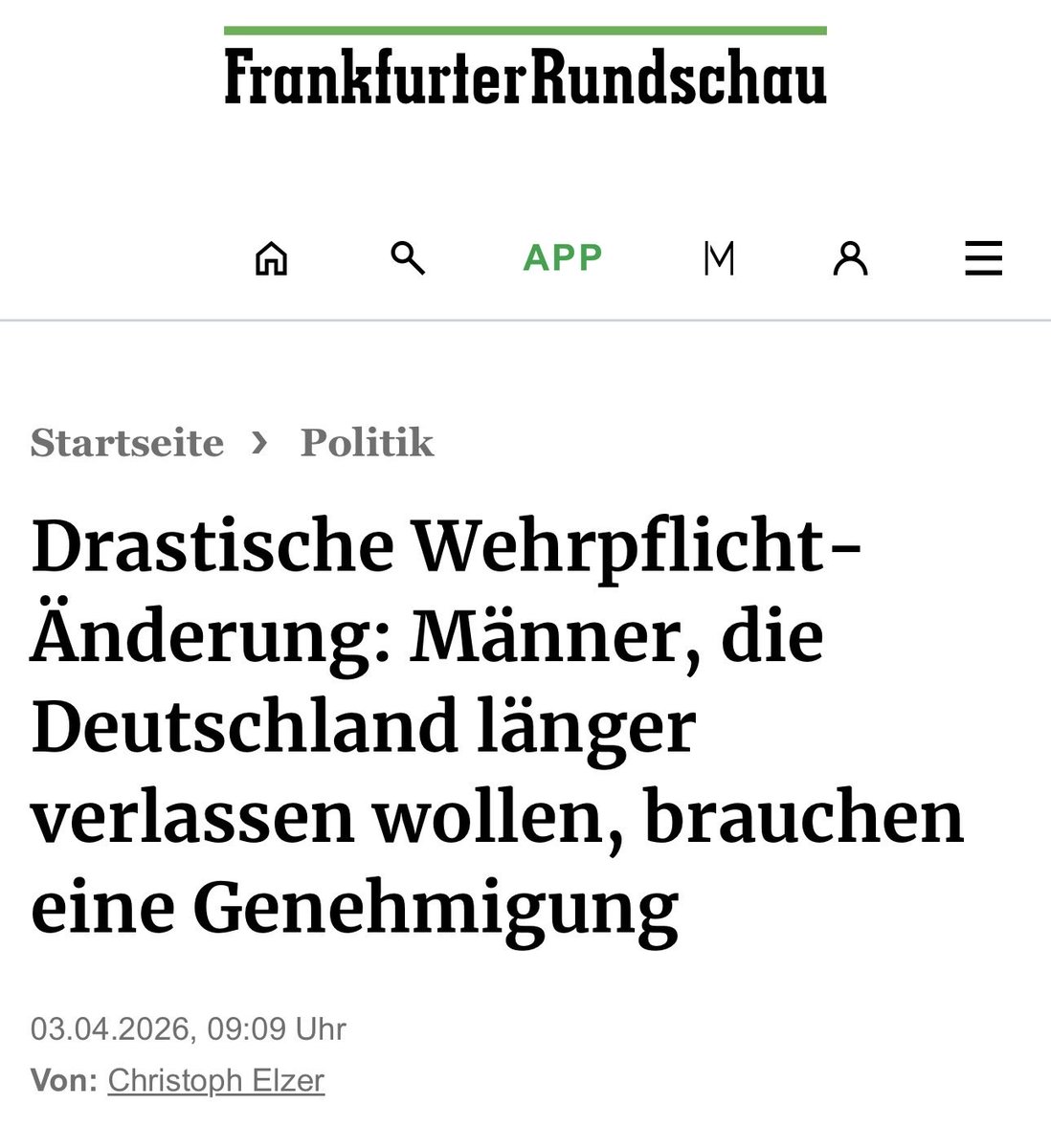 Wojciech Balcerzak tweet media