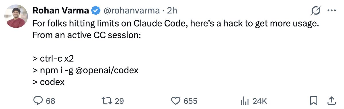 Varunram Ganesh tweet media