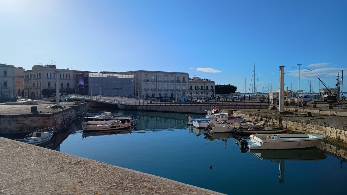 Artvisionᴺᶠᵀ tweet media