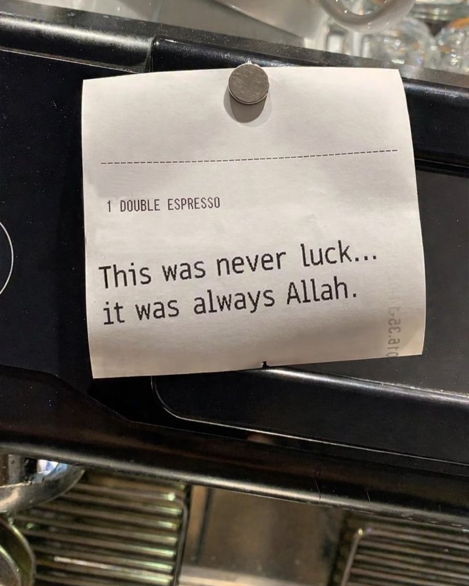 Allah Islam Quran tweet media