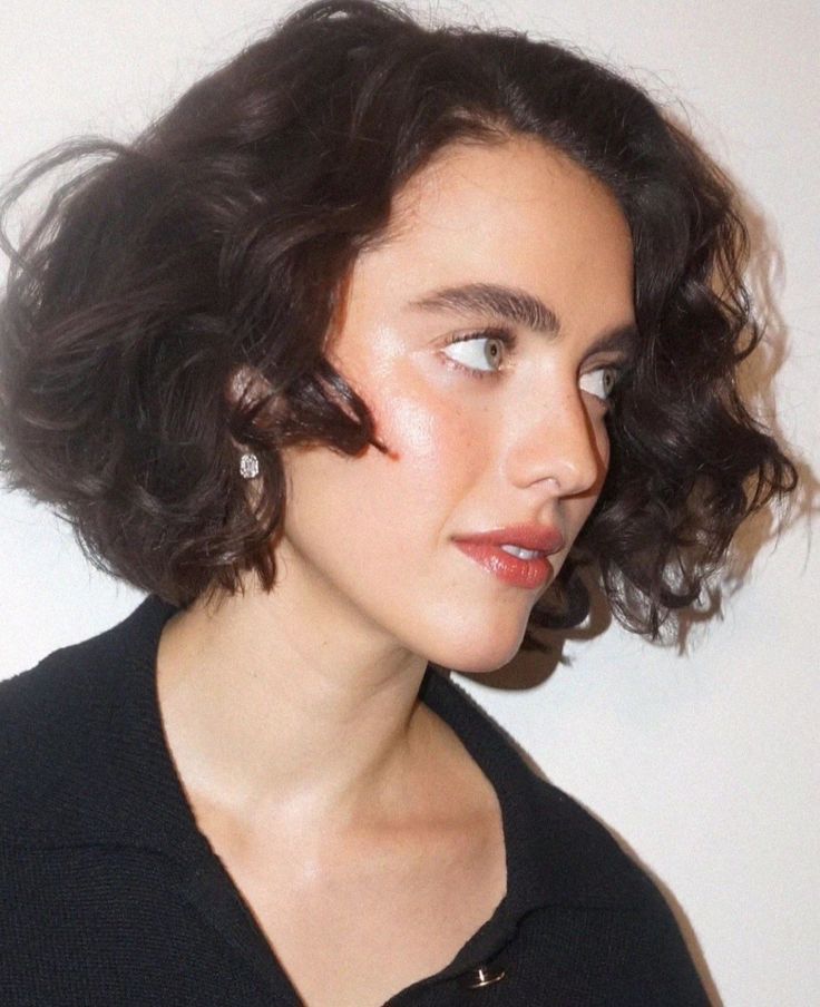  𝐞𝐥𝐢𝐳𝐚𝐛𝐞𝐭𝐡 tweet media