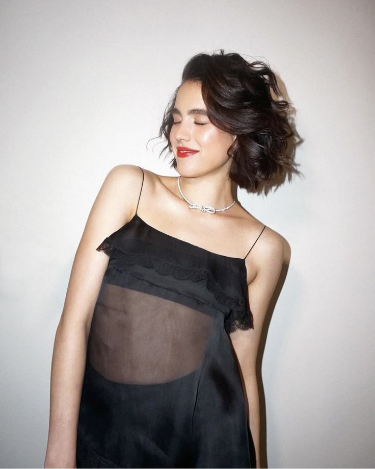  𝐞𝐥𝐢𝐳𝐚𝐛𝐞𝐭𝐡 tweet media