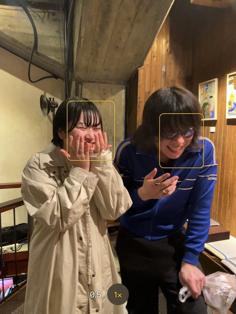 ｶｵﾘ tweet media