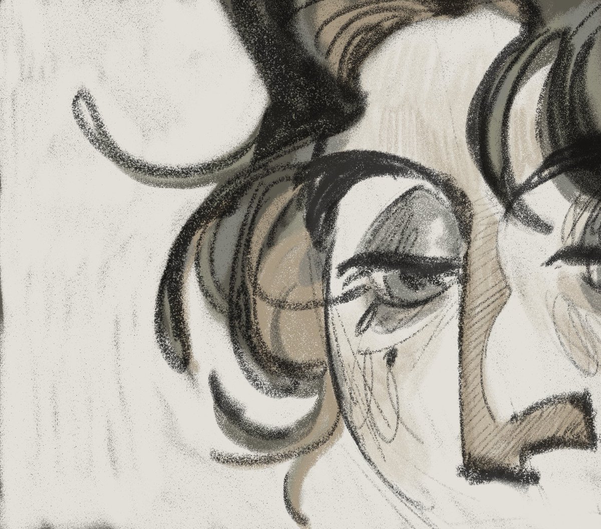 exemin 🩸🦇 | COMMS OPEN tweet media