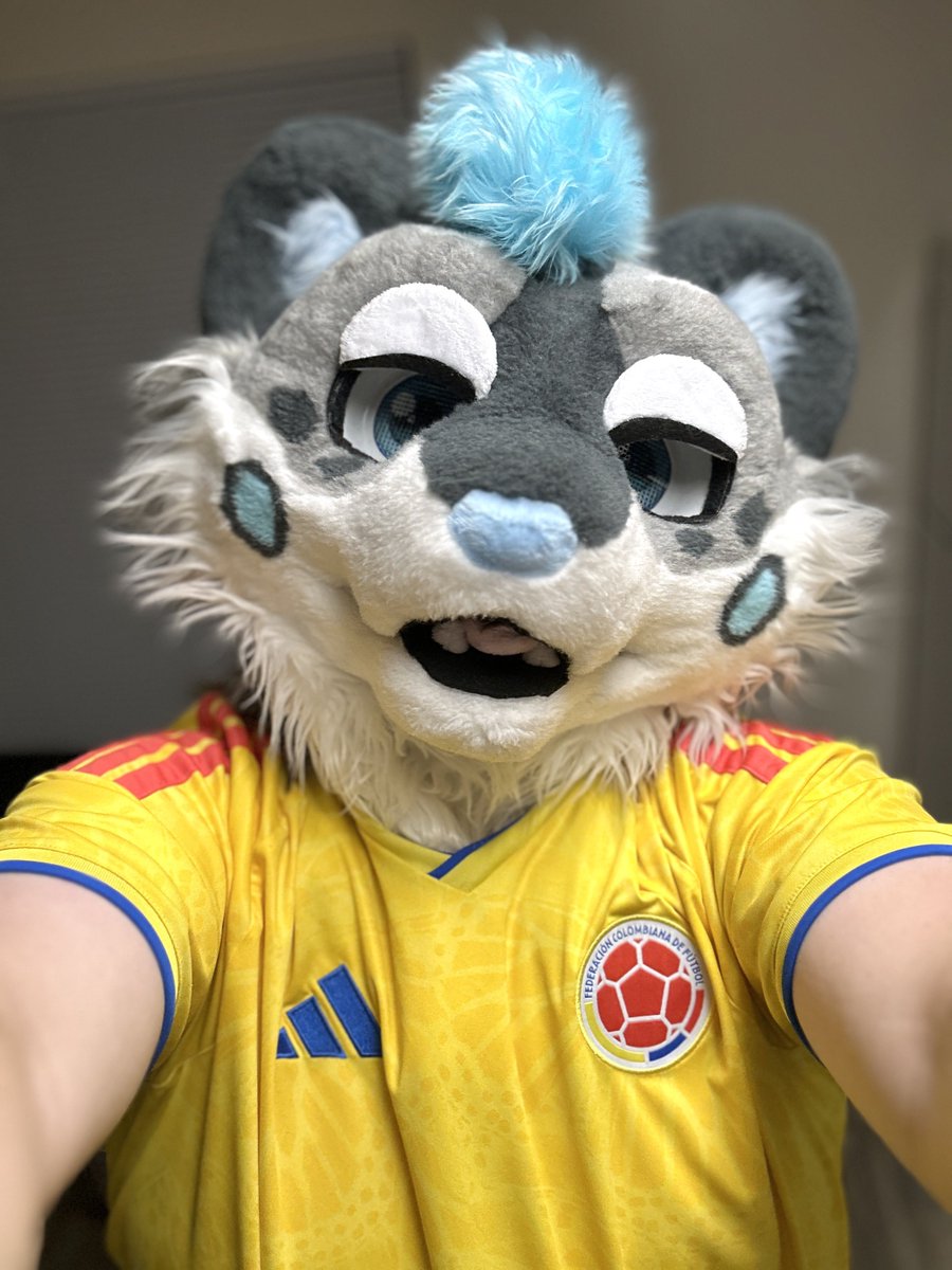 Limited-Snep Differential tweet media