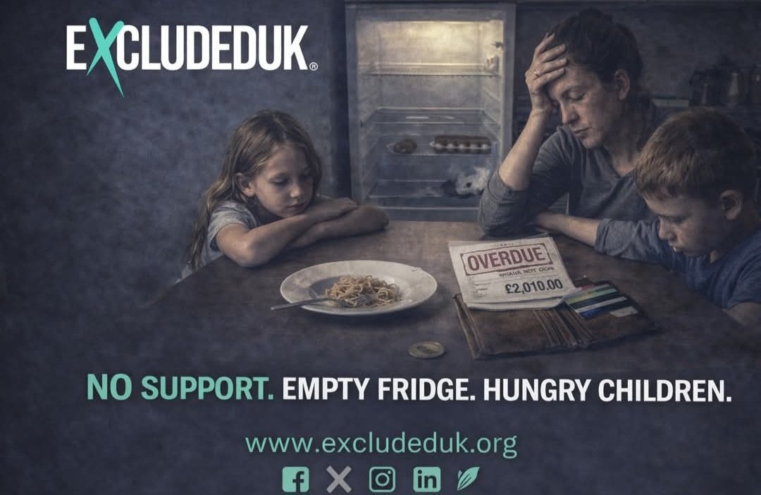 ExcludedFighter tweet media