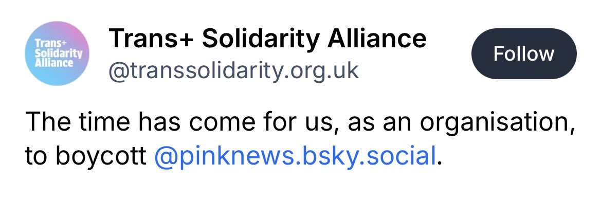 Caro Betts tweet media