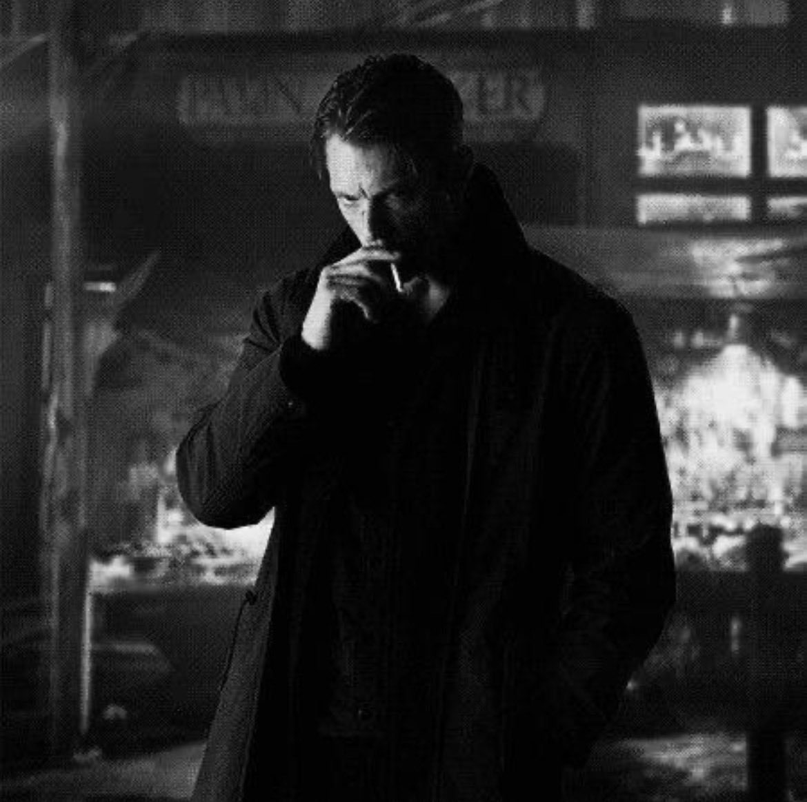 🇴🇲ρIɹɹɹᓗ tweet media