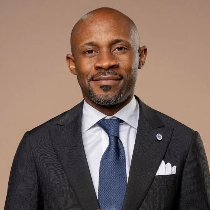 Doux-Jésus BELEDU tweet media