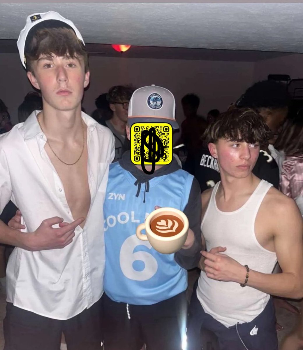 robert “demolisher” smith tweet media