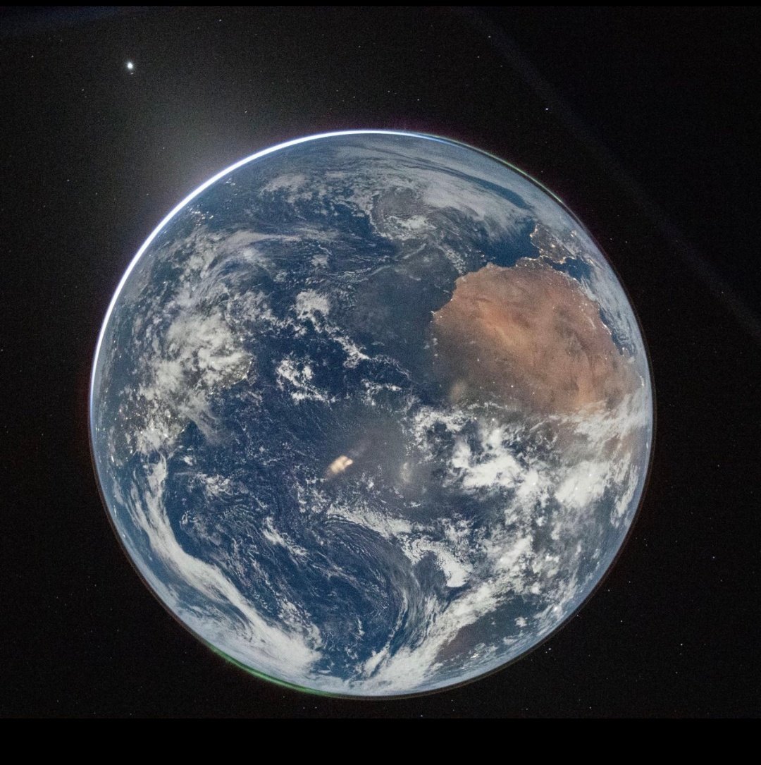 MartaSevilla tweet media