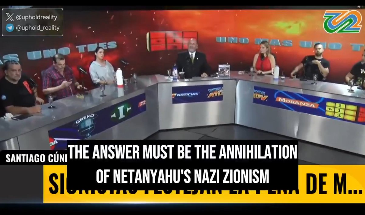 Susan Holmes tweet media