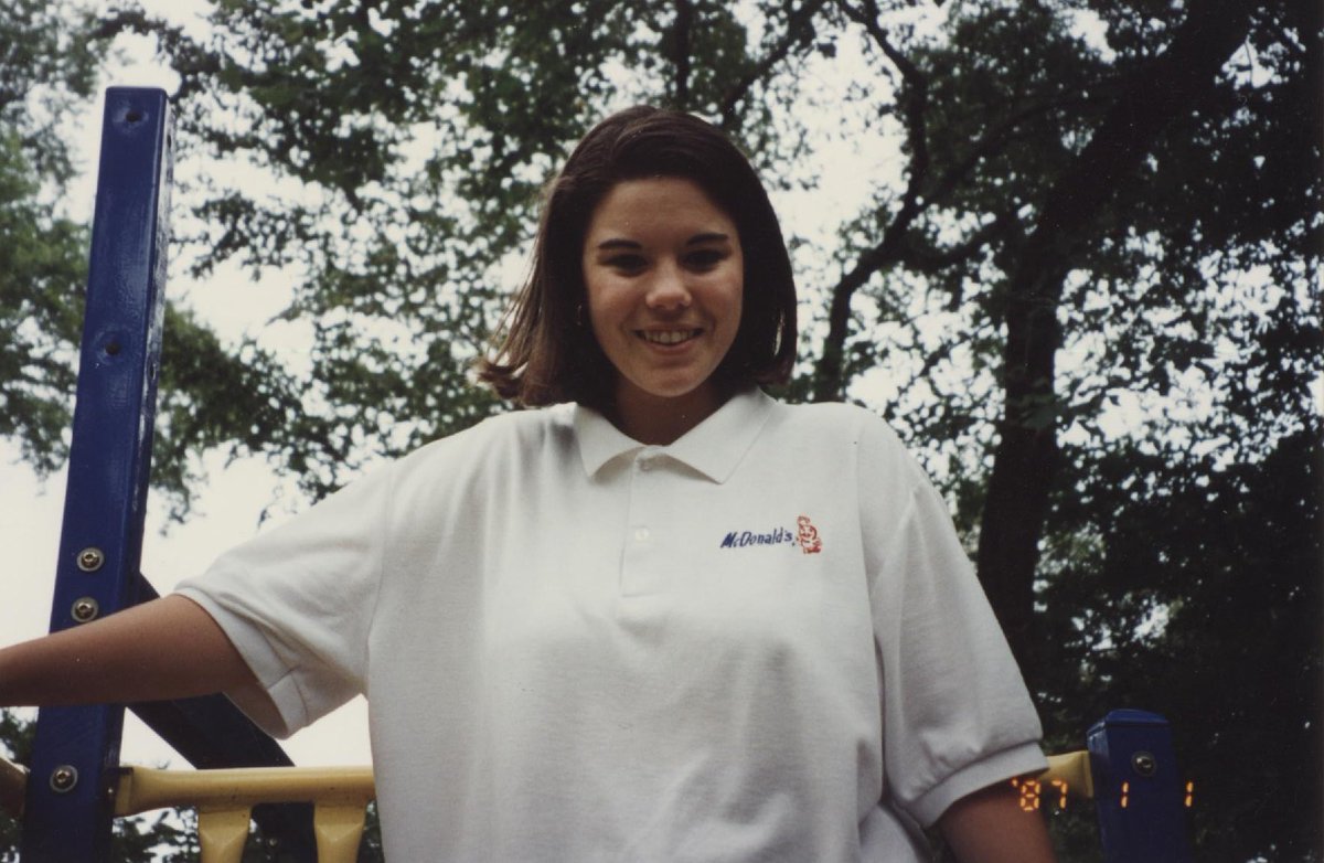 Angie Craig tweet media