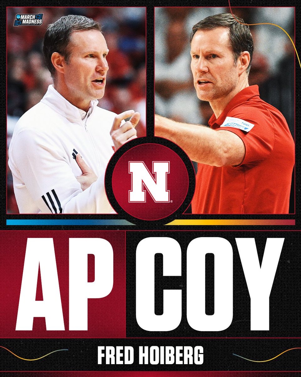 NCAA March Madness tweet media