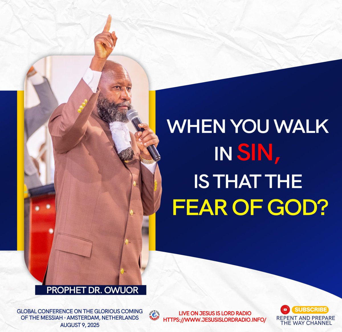 ENOCK KIPKIRUI HABAKKUKH tweet media