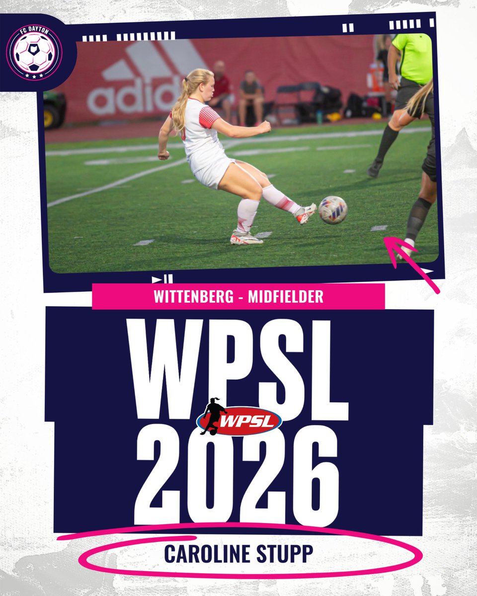 FC Dayton tweet media