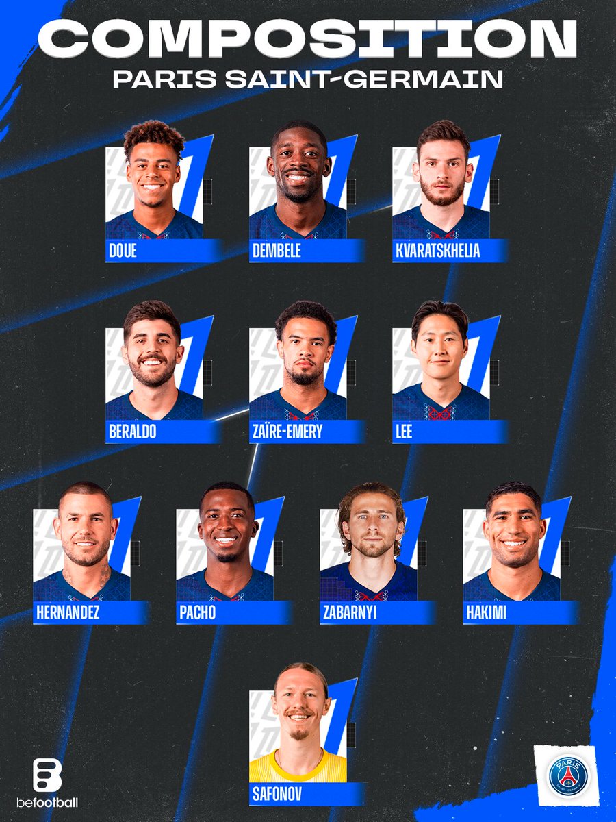 BeFootball tweet media