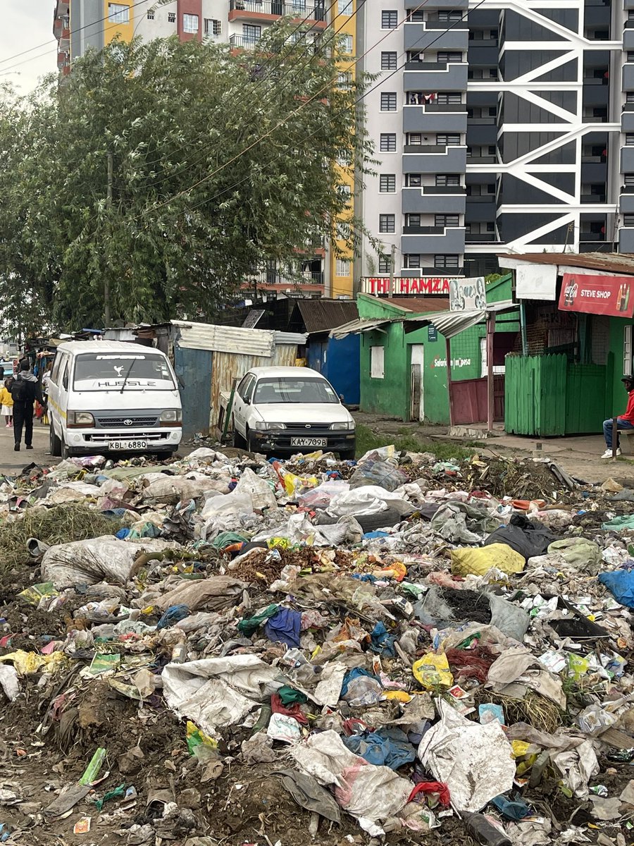 WILLIE OEBA tweet media