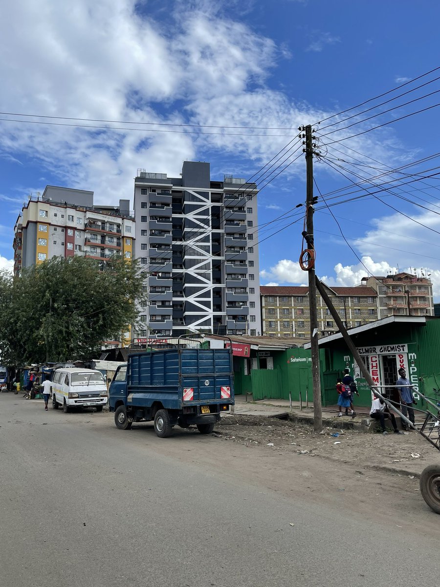 WILLIE OEBA tweet media