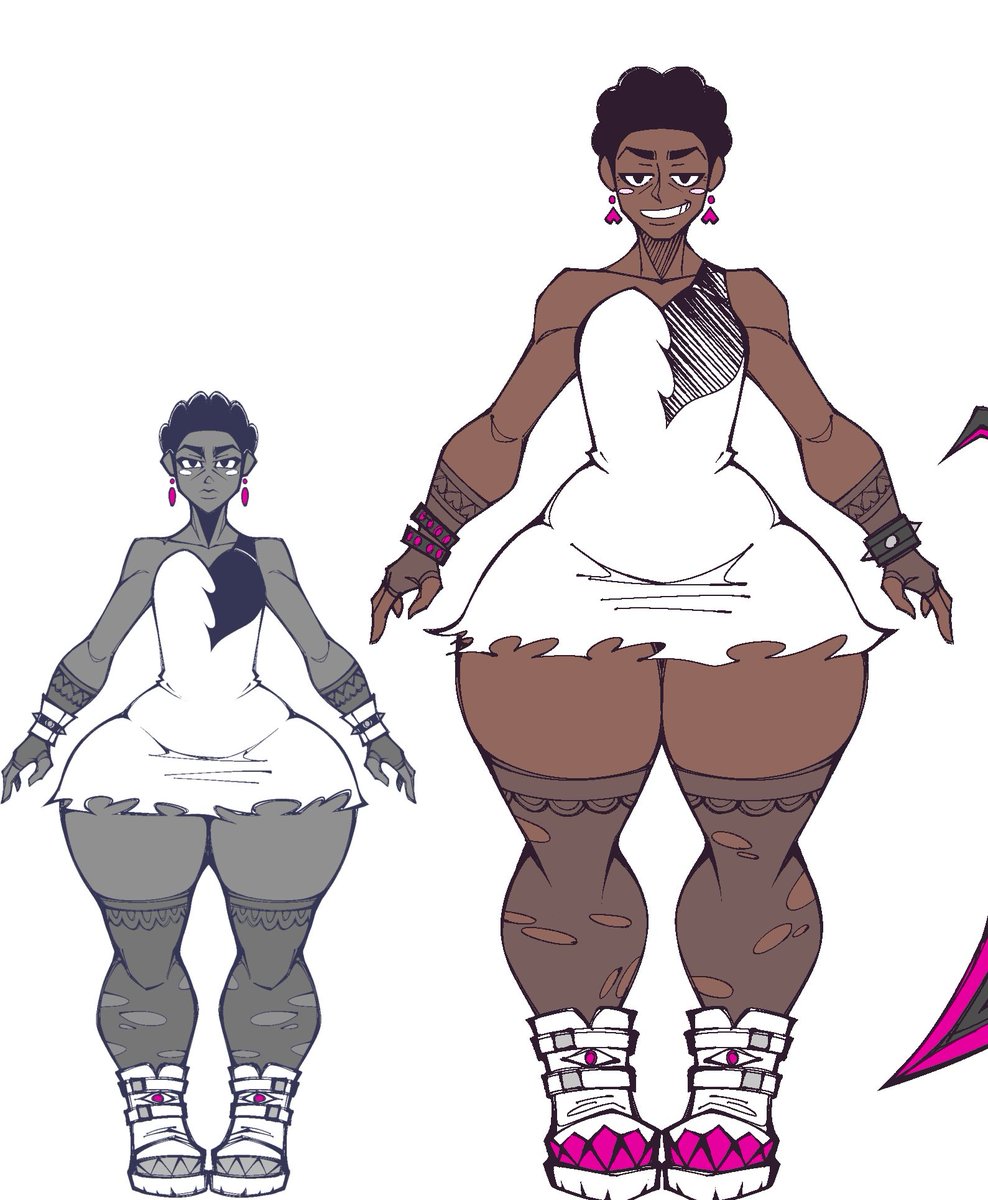 guywithpen (now 💯% pure) tweet media