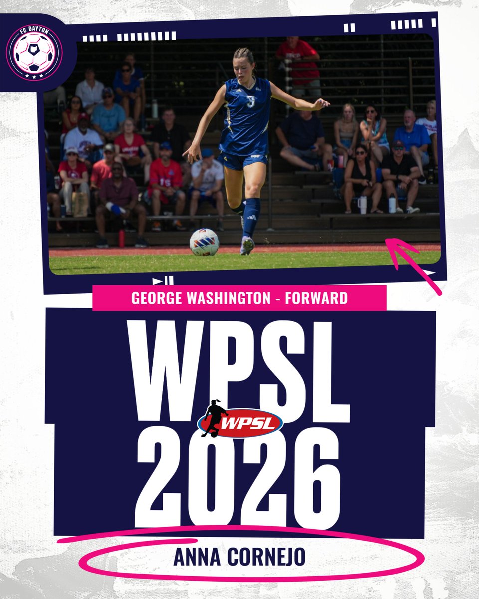 FC Dayton tweet media